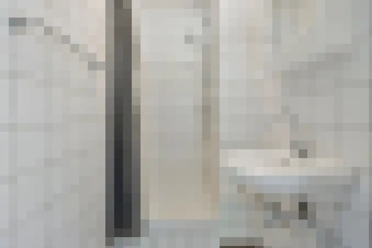 Wolkammersdreef 53 A Maastricht thumbnail 18
