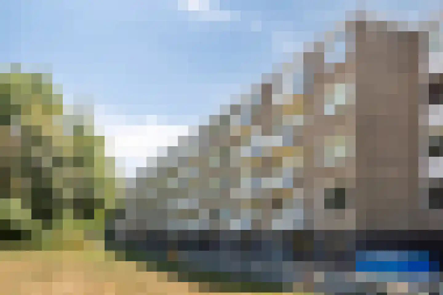 Wolkammersdreef 53 A Maastricht thumbnail 21