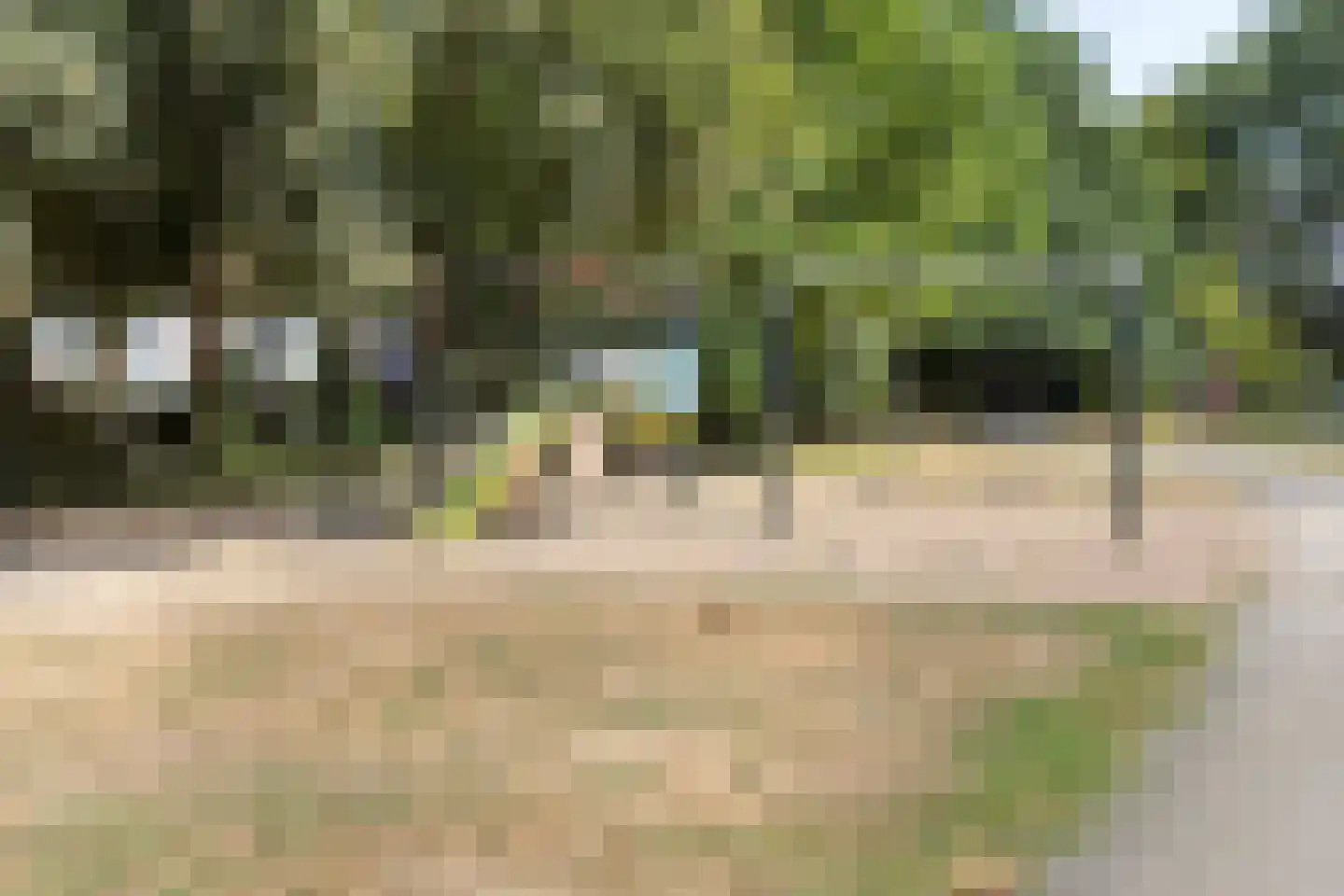 Wolkammersdreef 53 A Maastricht thumbnail 22