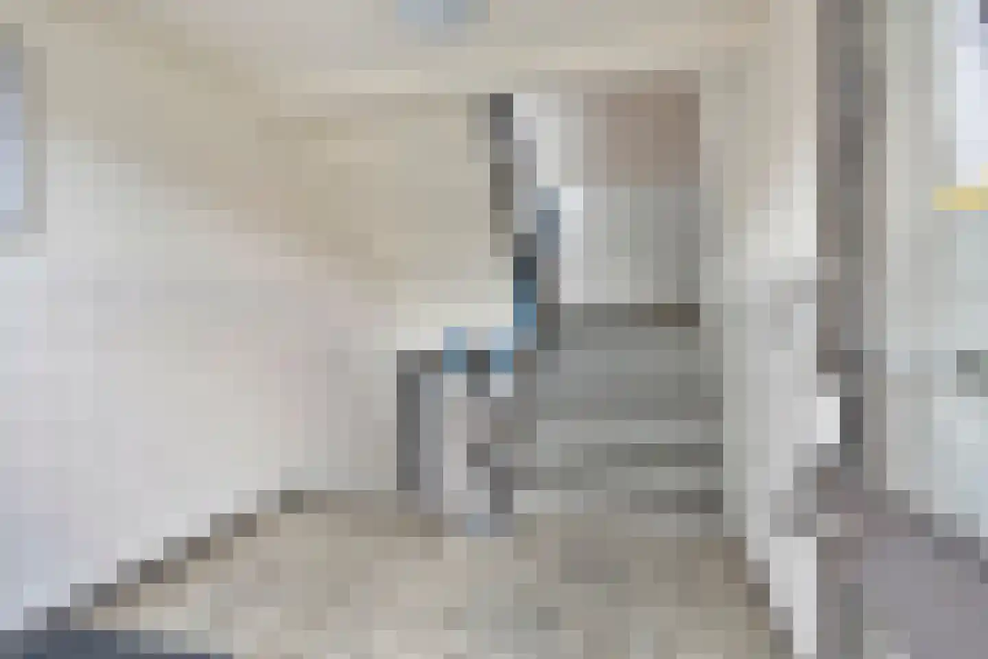 Wolkammersdreef 53 A Maastricht thumbnail 4