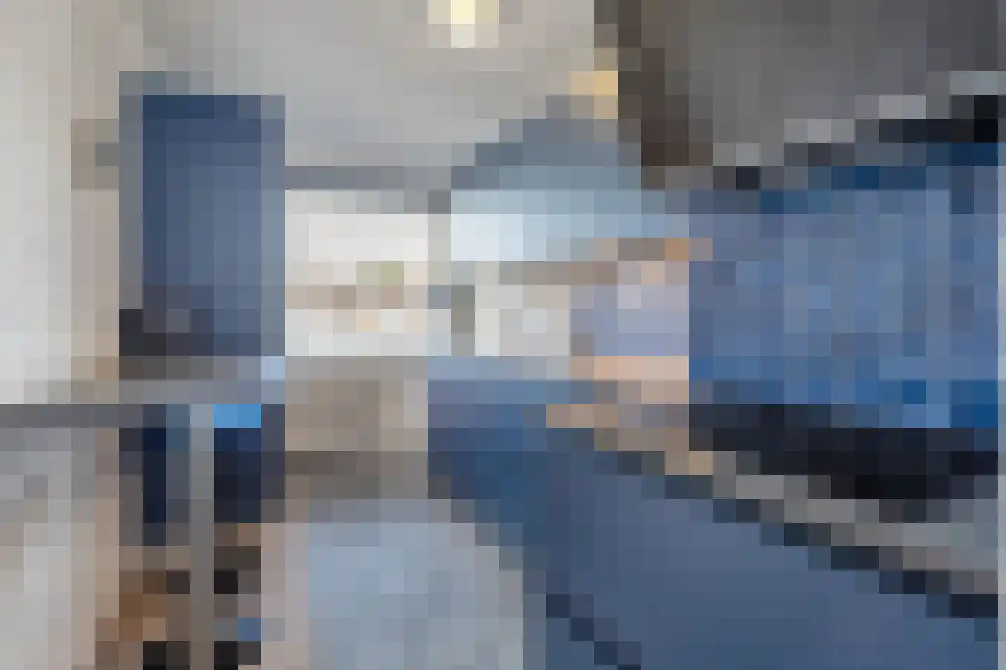 Wolkammersdreef 55 B Maastricht thumbnail 12