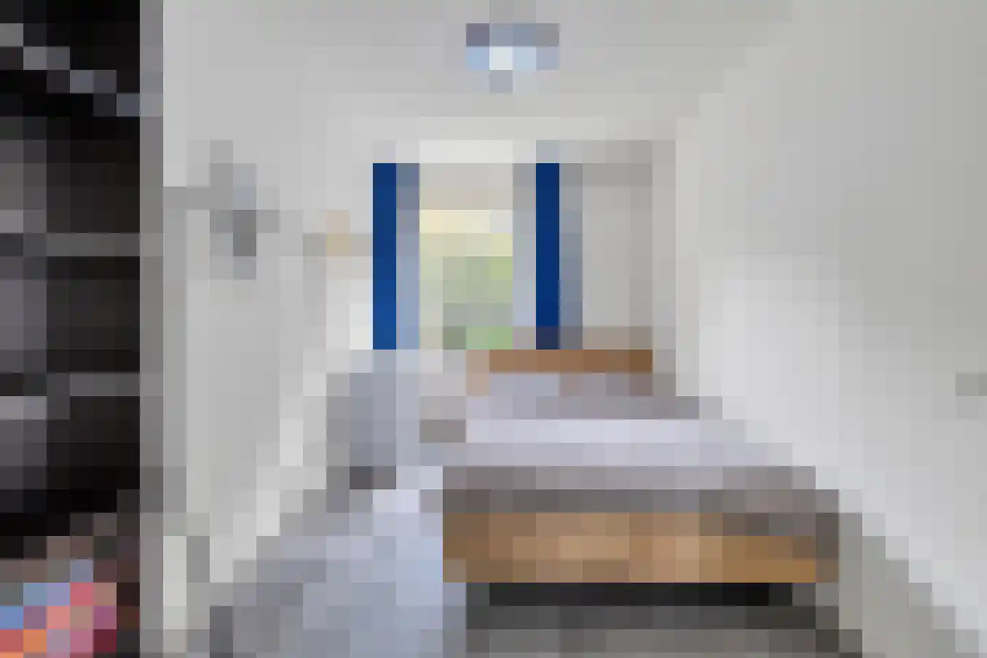 Wolkammersdreef 55 B Maastricht thumbnail 16