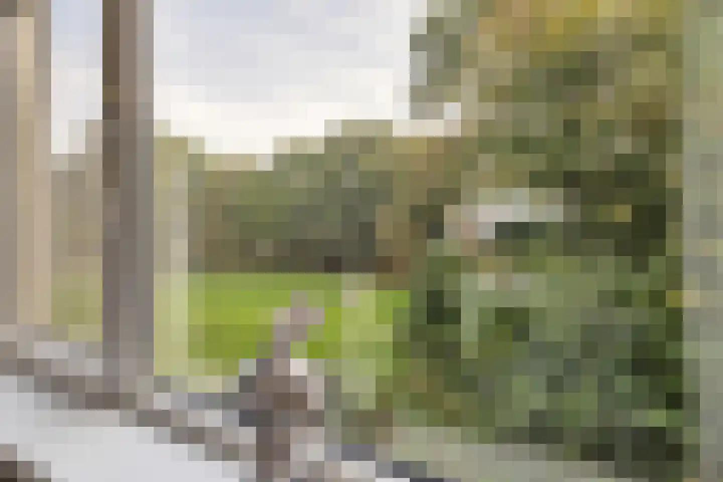 Wolkammersdreef 55 B Maastricht thumbnail 17