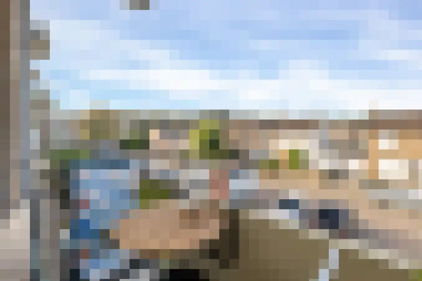 Wolkammersdreef 55 B Maastricht thumbnail 19