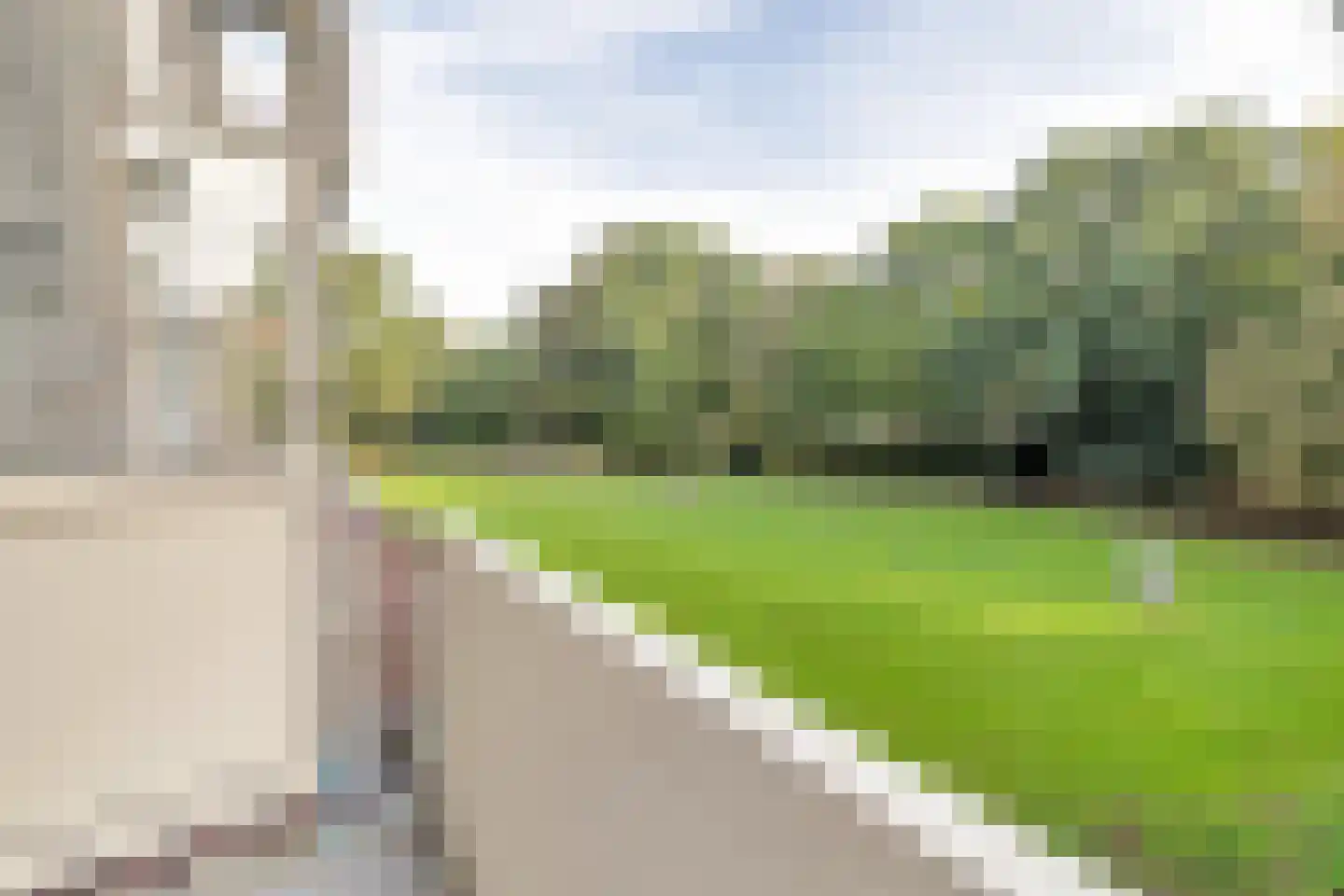 Wolkammersdreef 55 B Maastricht thumbnail 20