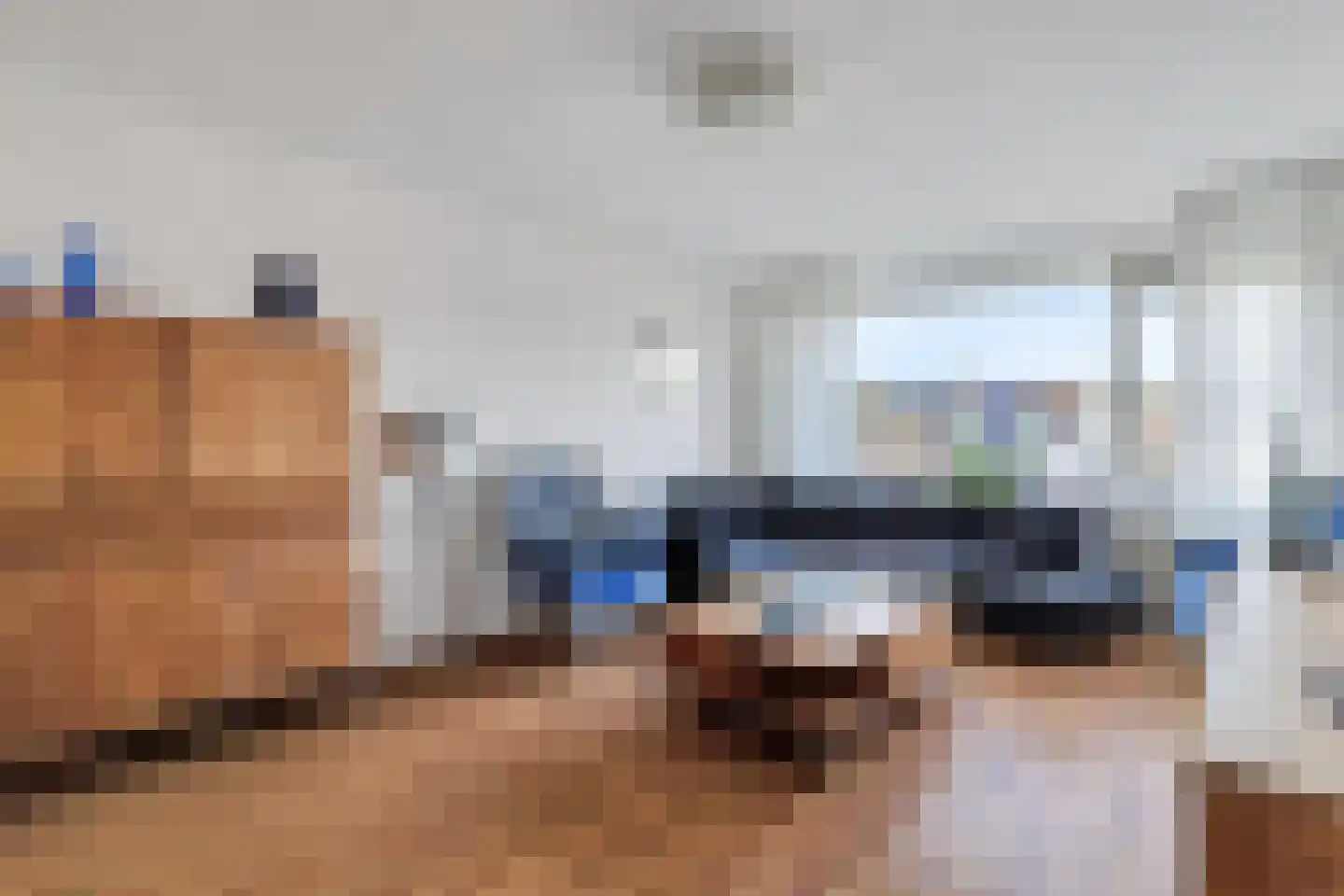 Wolkammersdreef 55 B Maastricht thumbnail 4