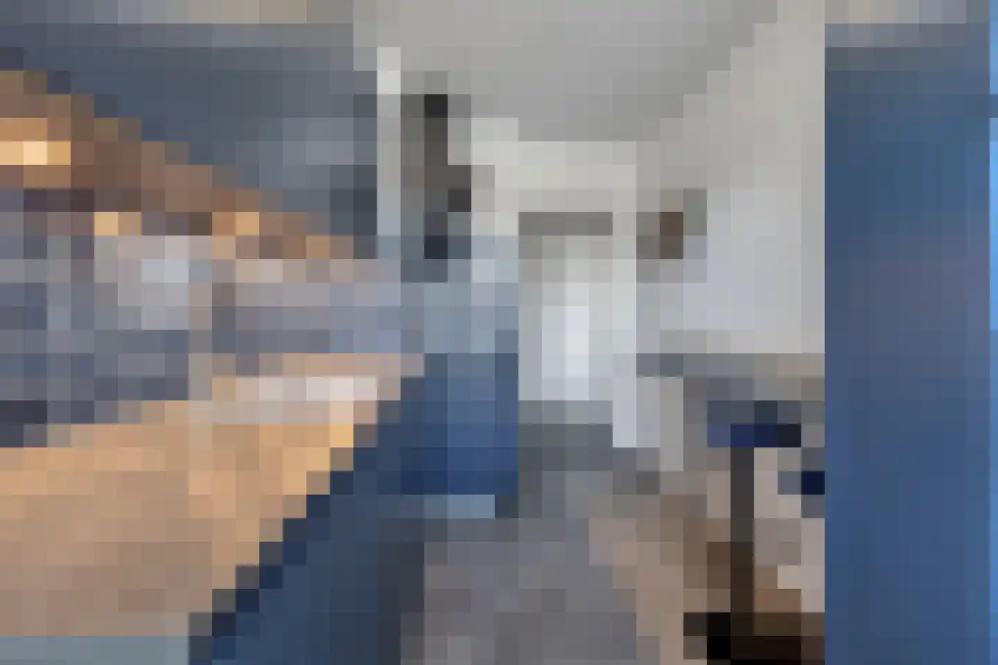 Wolkammersdreef 55 B Maastricht thumbnail 5