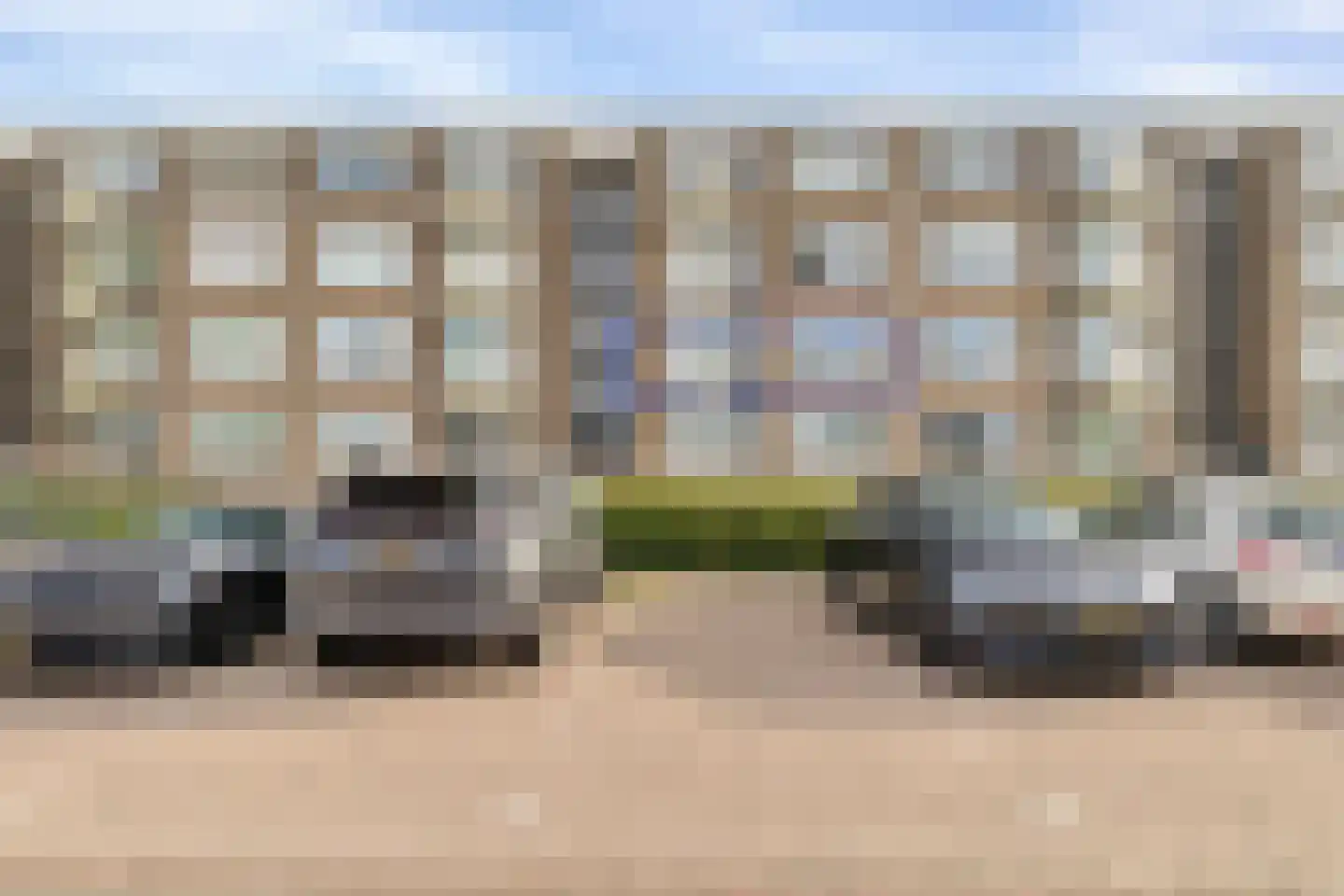 Wolkammersdreef 55 B Maastricht thumbnail 6