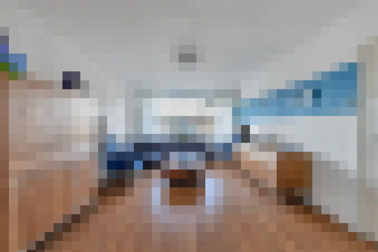 Wolkammersdreef 55 B Maastricht thumbnail 9