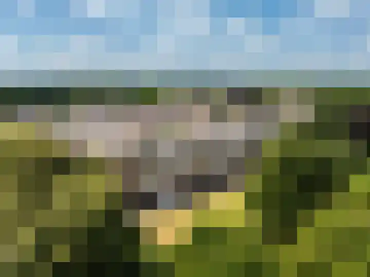 Wolkammersdreef 69 C Maastricht thumbnail 10
