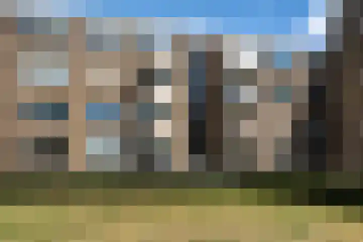 Wolkammersdreef 69 C Maastricht thumbnail 12