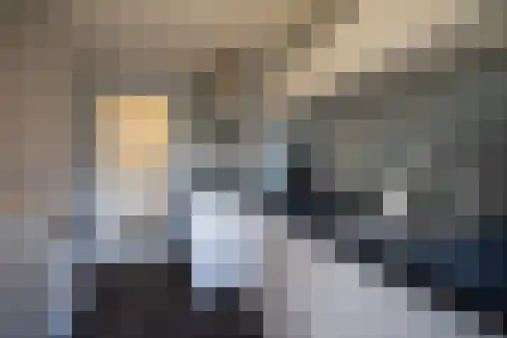 Wolkammersdreef 69 C Maastricht thumbnail 4