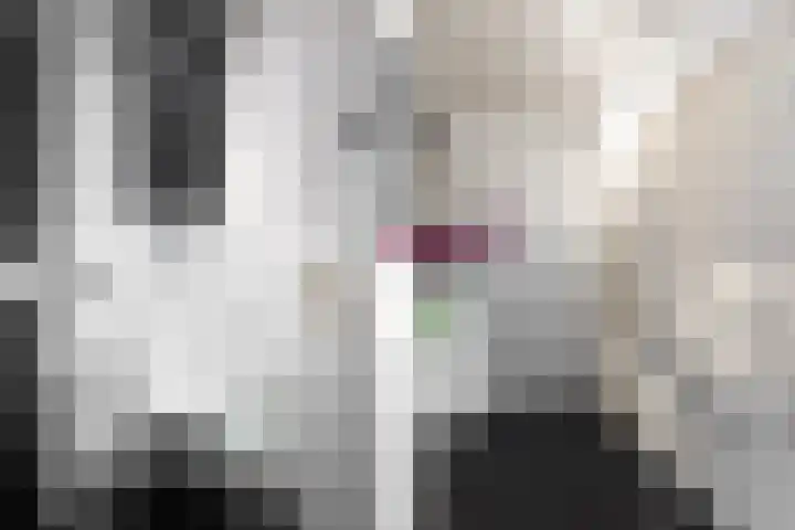 Wolkammersdreef 69 C Maastricht thumbnail 5