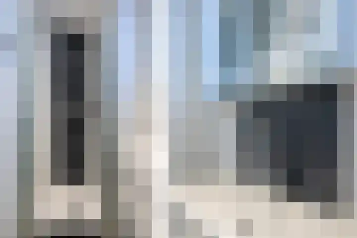 Wolkammersdreef 69 C Maastricht thumbnail 6