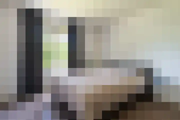 Wolkammersdreef 69 C Maastricht thumbnail 7