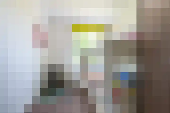 Wolkammersdreef 69 C Maastricht thumbnail 8