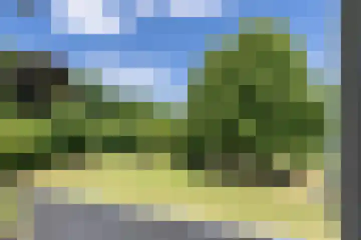 Wolkammersdreef 69 C Maastricht thumbnail 9
