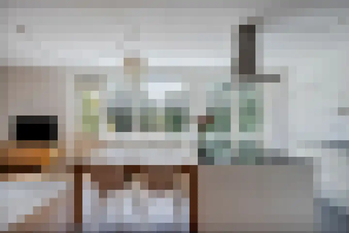 Wolkammersdreef 73 D Maastricht thumbnail 11