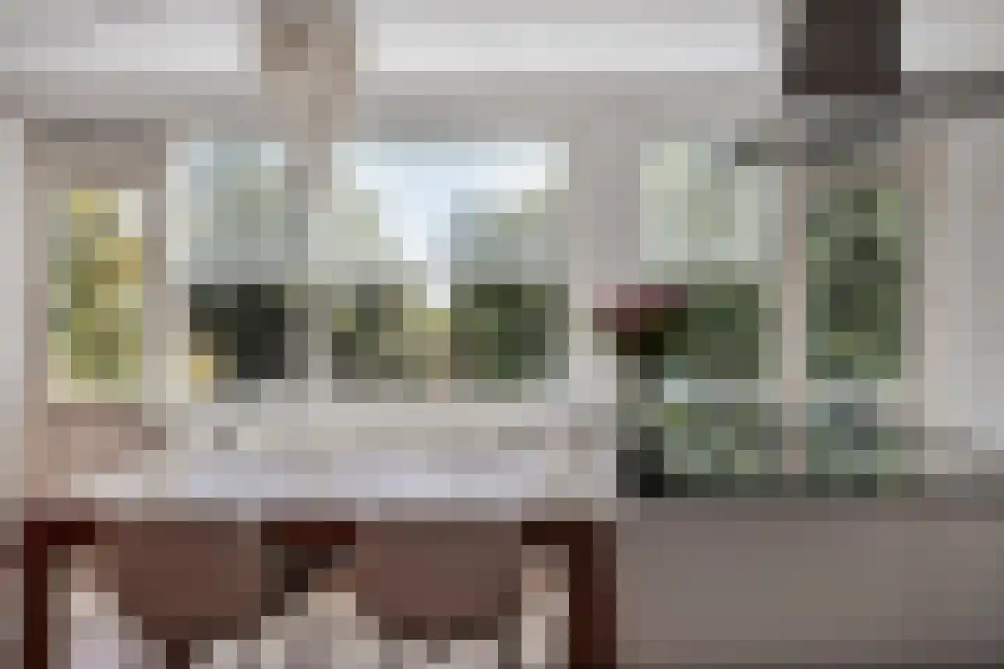 Wolkammersdreef 73 D Maastricht thumbnail 12
