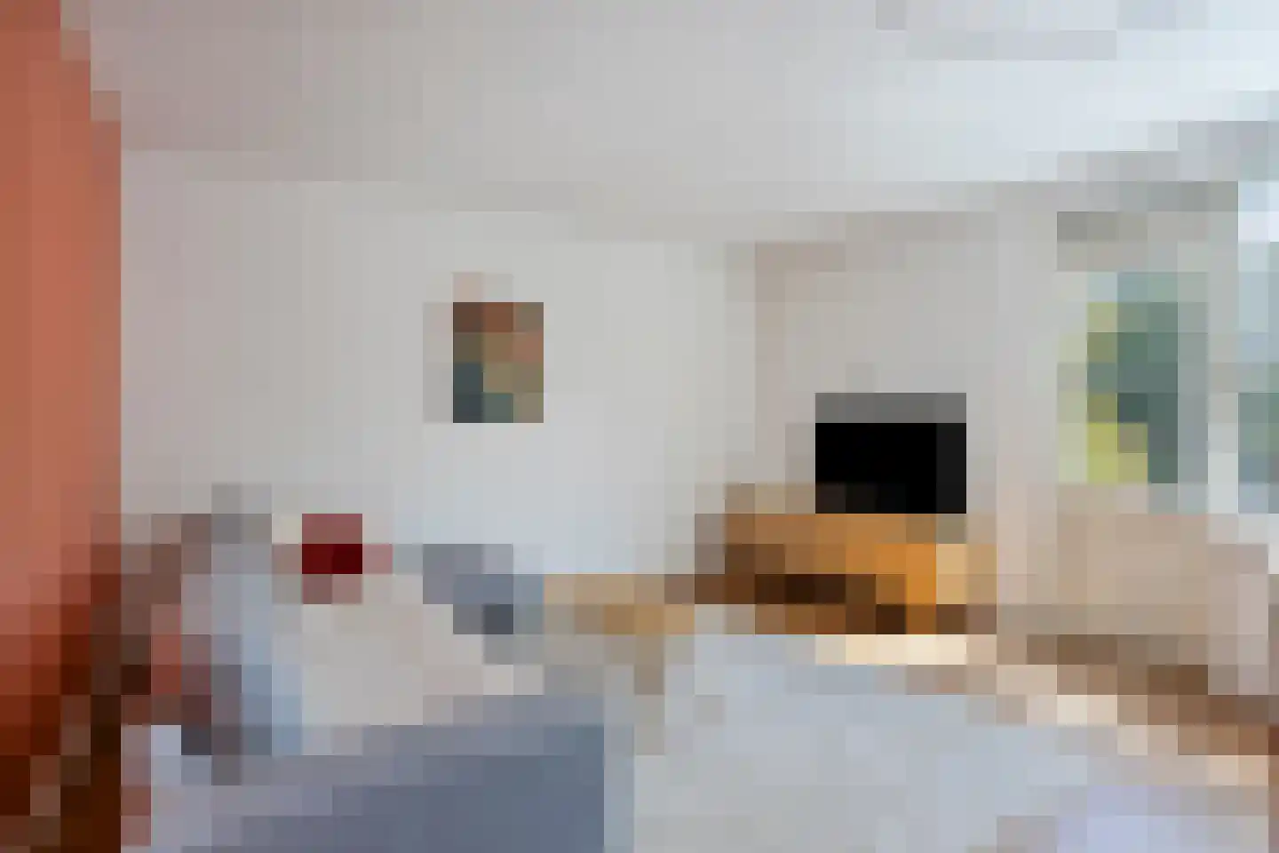 Wolkammersdreef 73 D Maastricht thumbnail 13