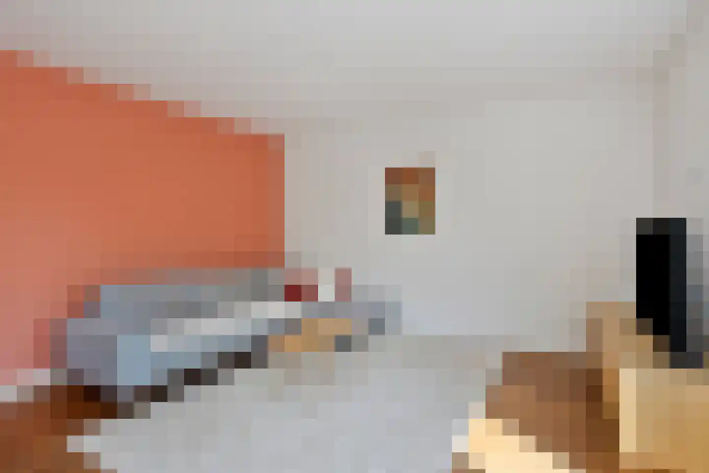 Wolkammersdreef 73 D Maastricht thumbnail 14