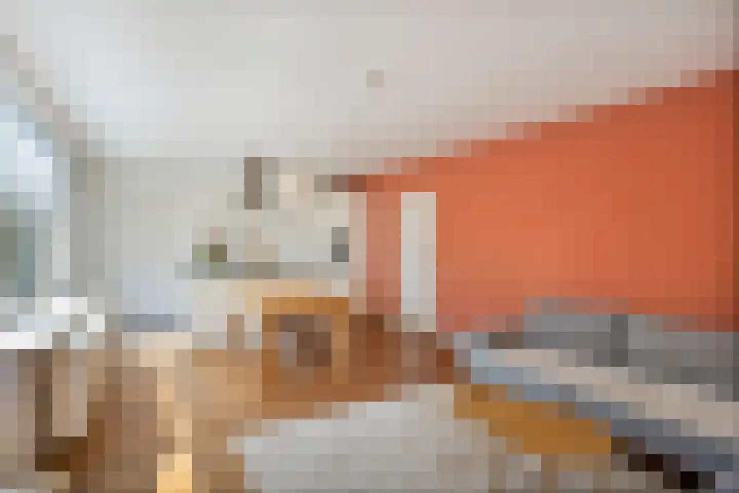 Wolkammersdreef 73 D Maastricht thumbnail 15