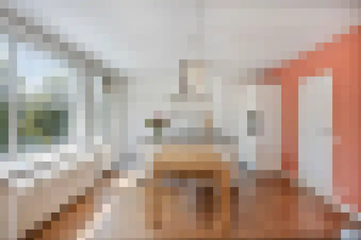 Wolkammersdreef 73 D Maastricht thumbnail 16