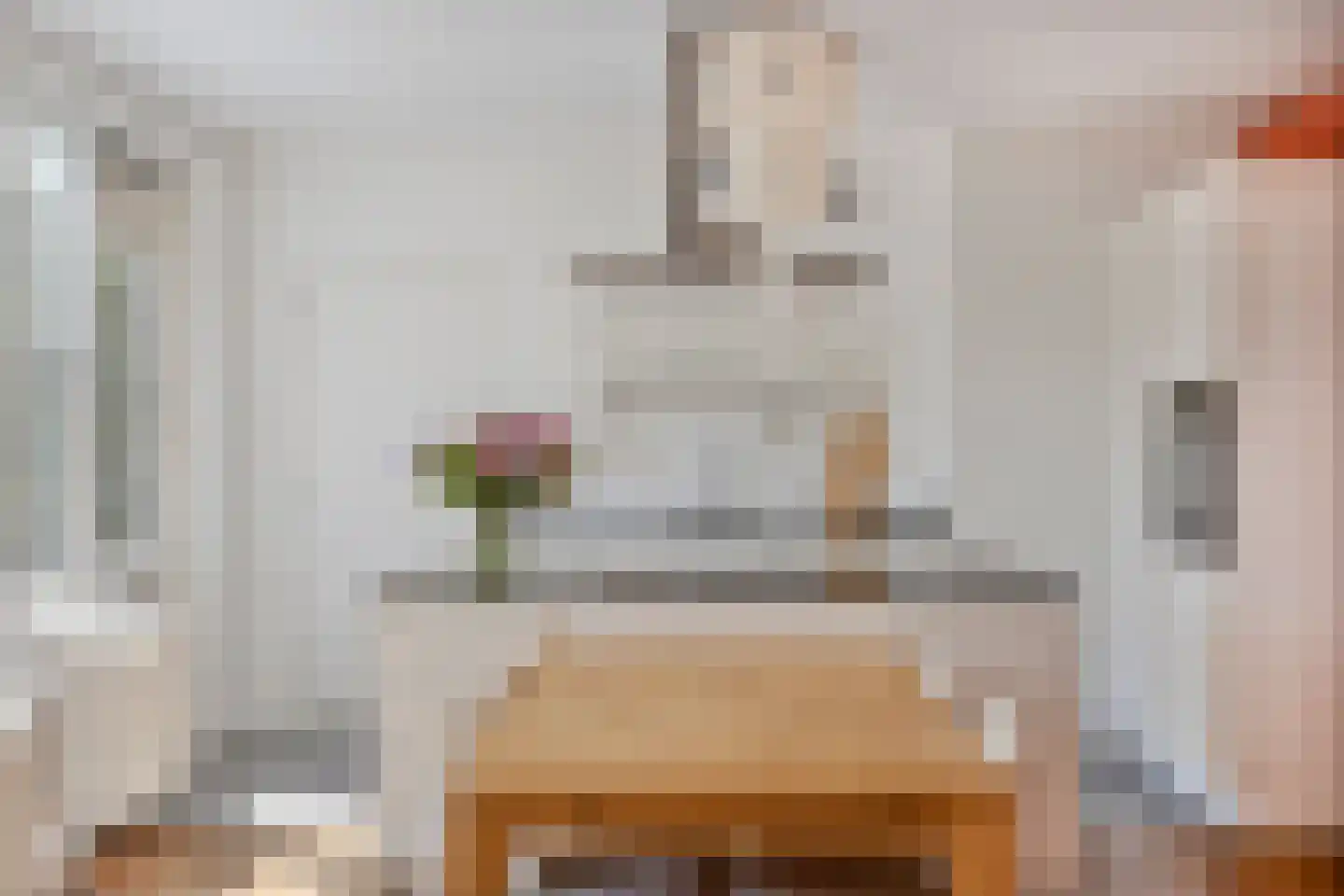 Wolkammersdreef 73 D Maastricht thumbnail 17