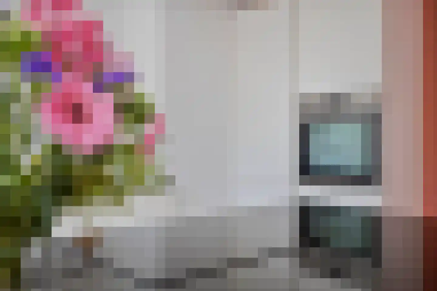 Wolkammersdreef 73 D Maastricht thumbnail 18