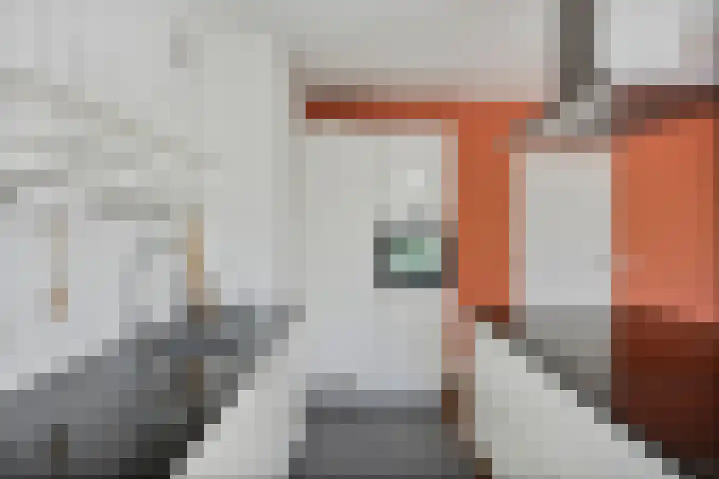 Wolkammersdreef 73 D Maastricht thumbnail 19
