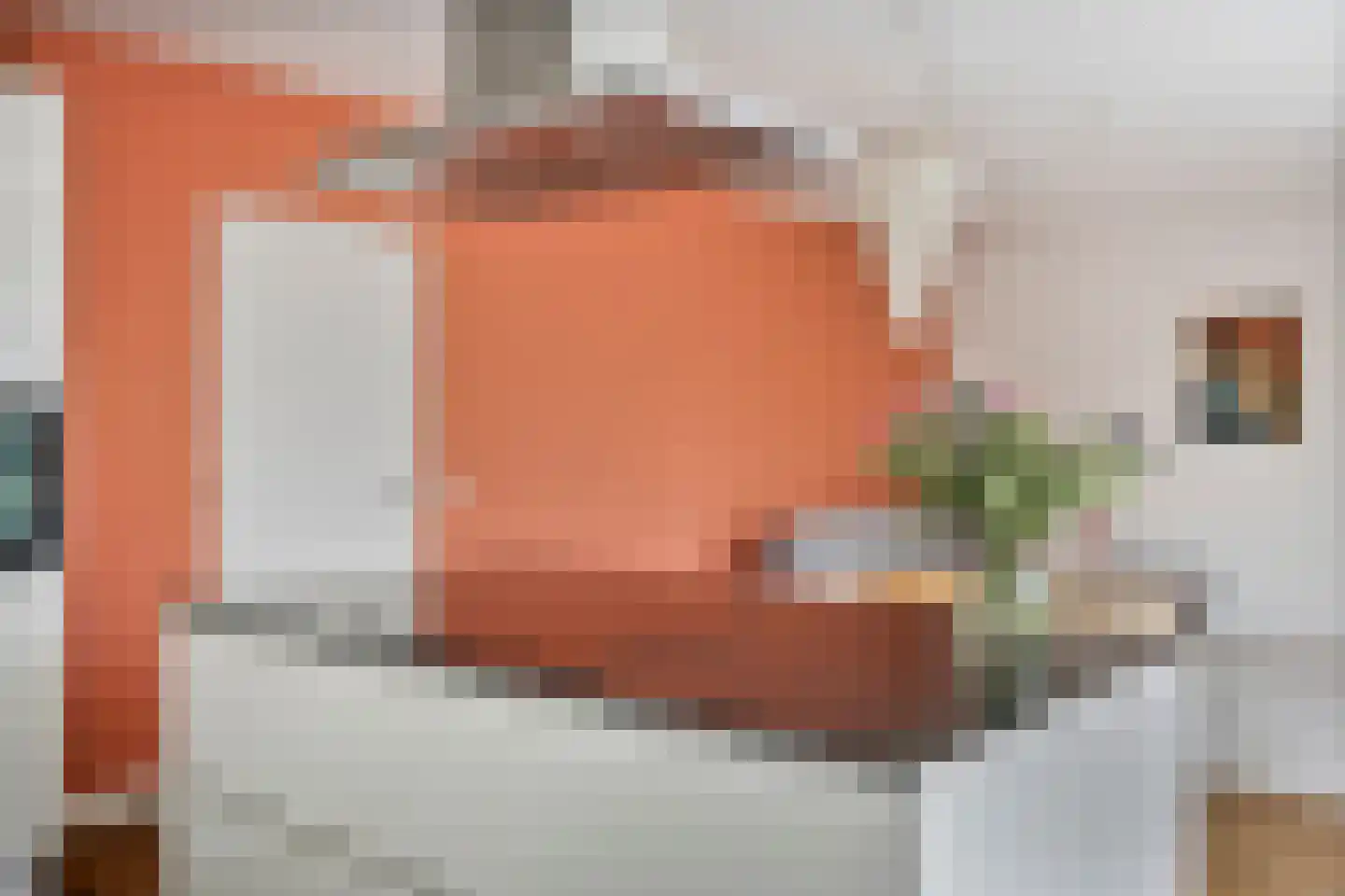 Wolkammersdreef 73 D Maastricht thumbnail 20