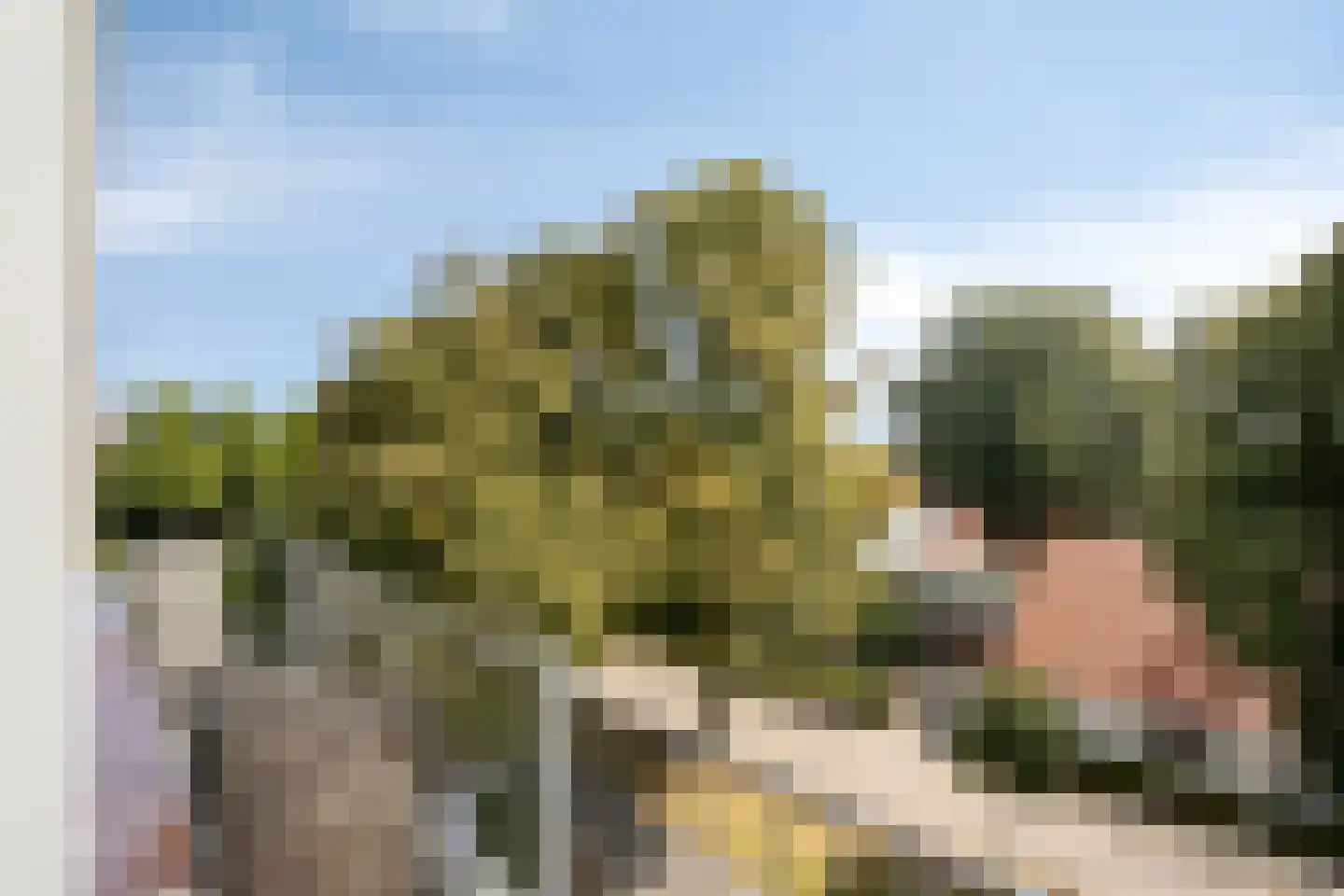 Wolkammersdreef 73 D Maastricht thumbnail 21