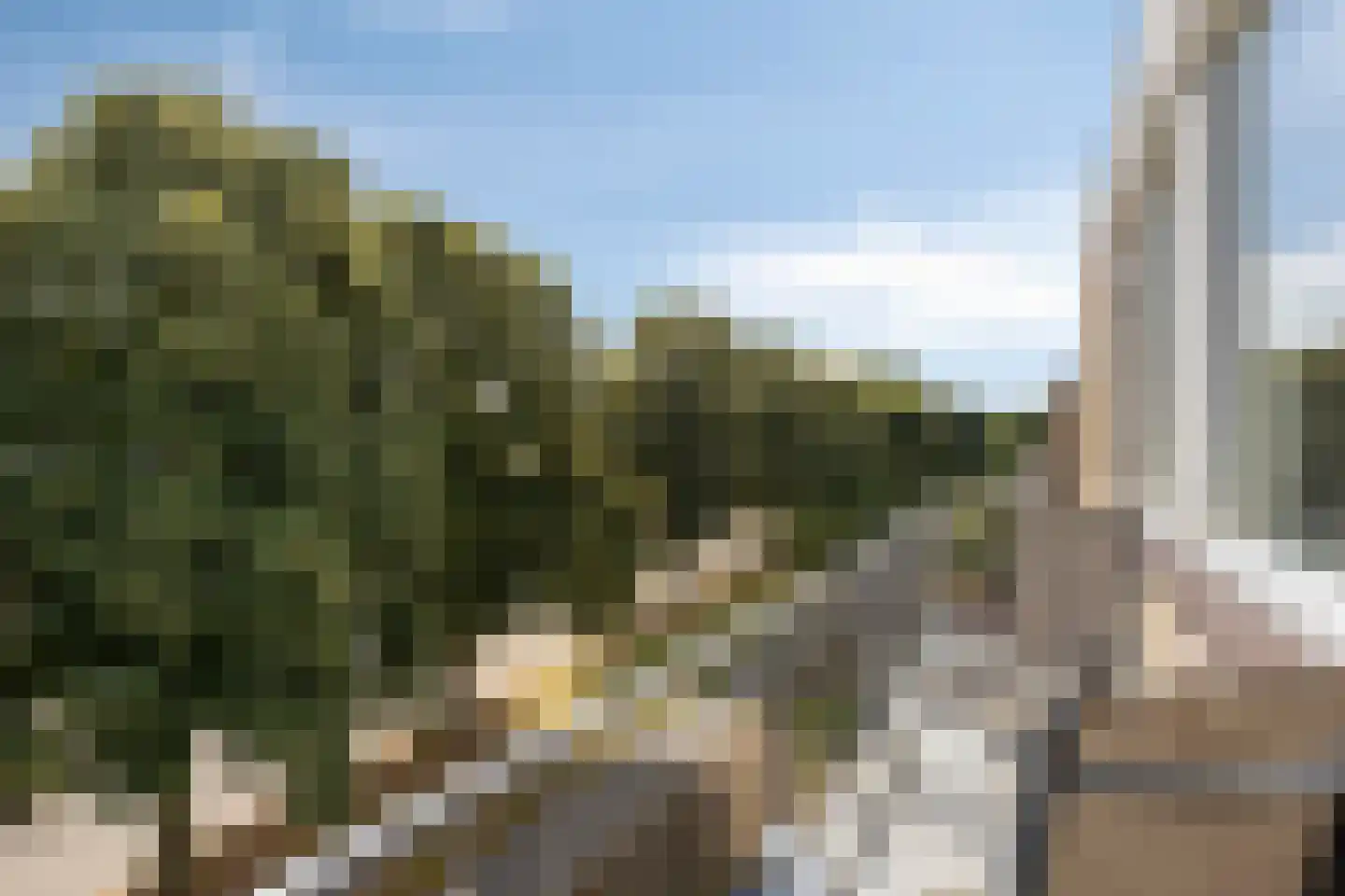 Wolkammersdreef 73 D Maastricht thumbnail 22