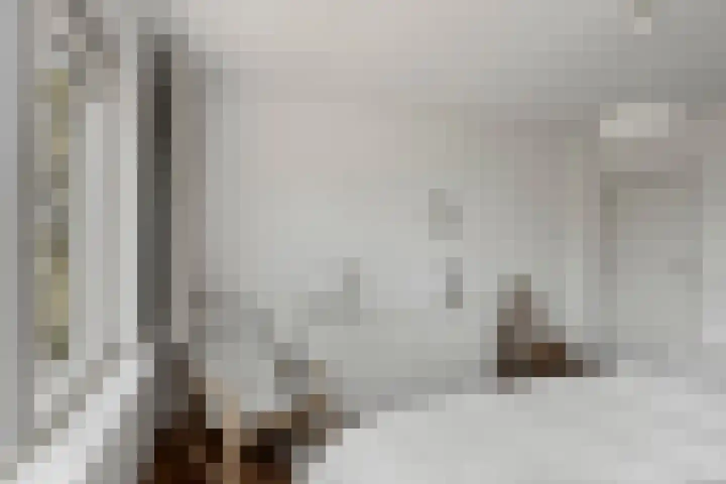 Wolkammersdreef 73 D Maastricht thumbnail 24