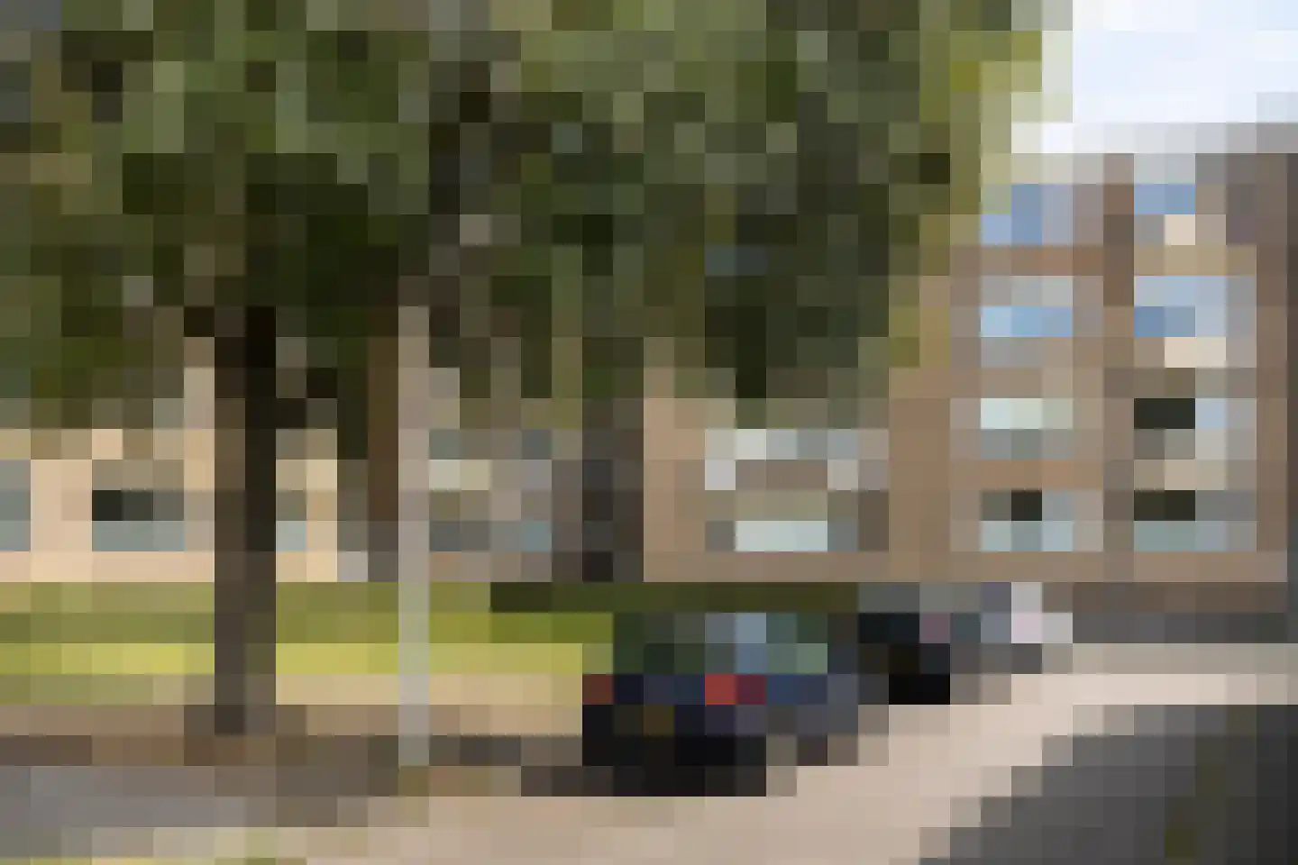 Wolkammersdreef 73 D Maastricht thumbnail 30