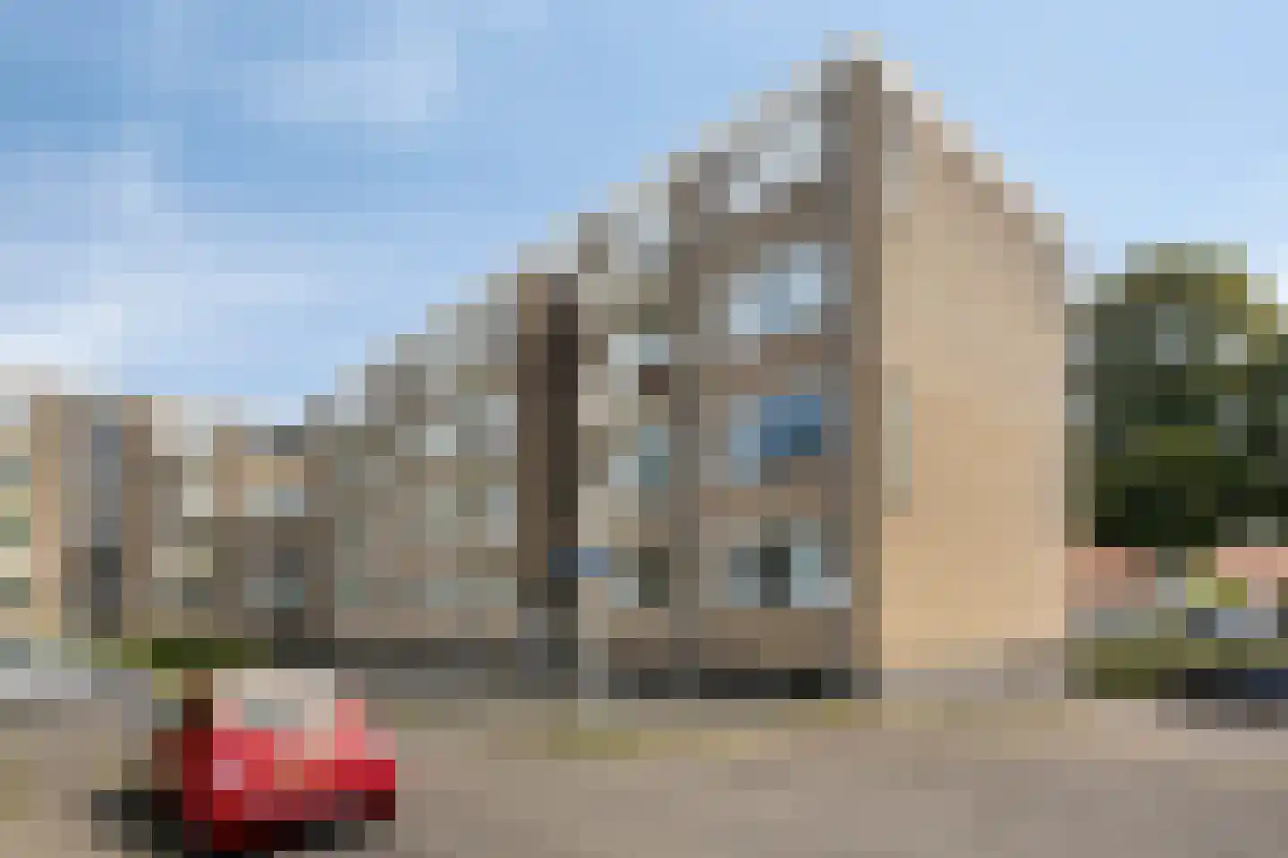 Wolkammersdreef 73 D Maastricht thumbnail 31