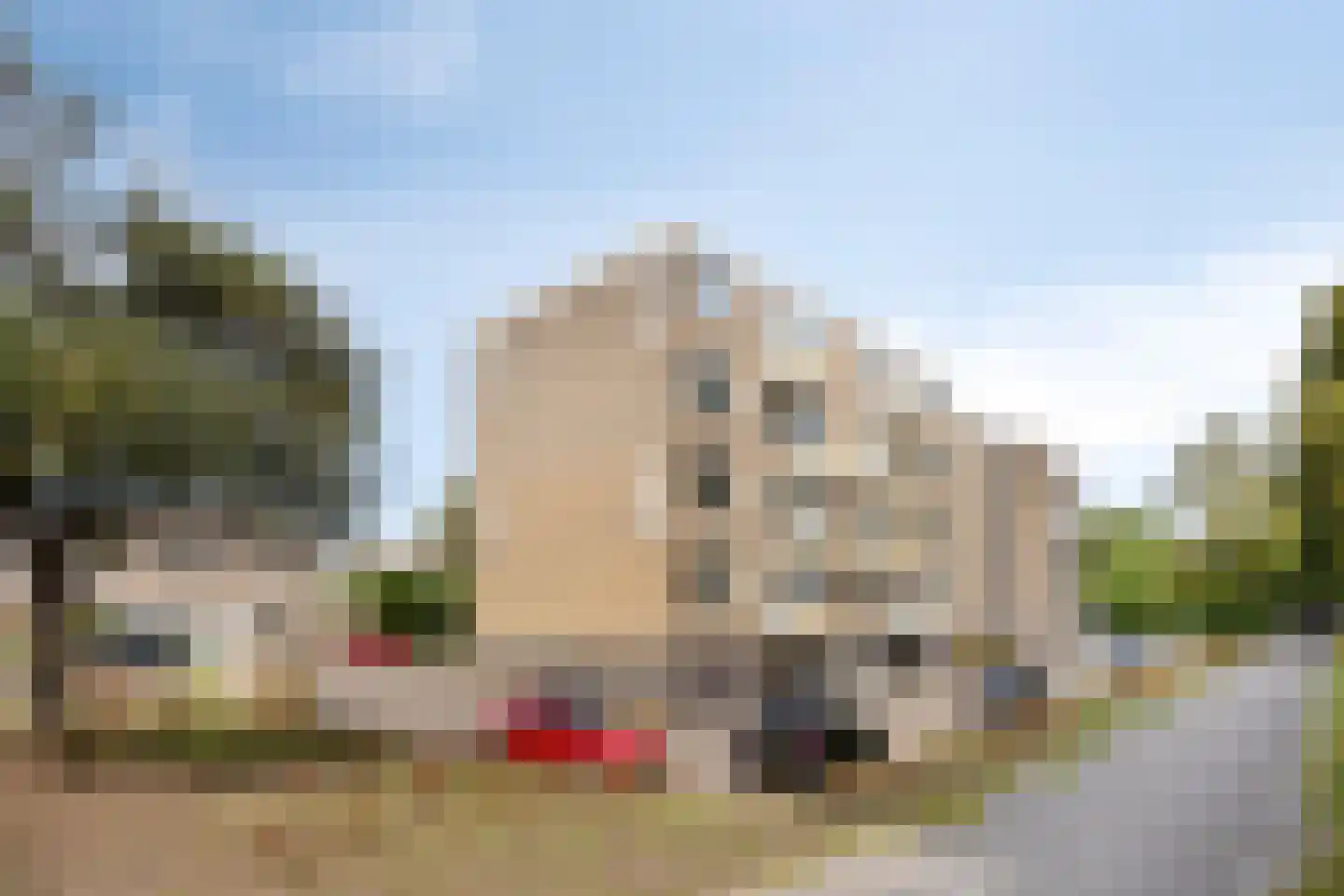Wolkammersdreef 73 D Maastricht thumbnail 32