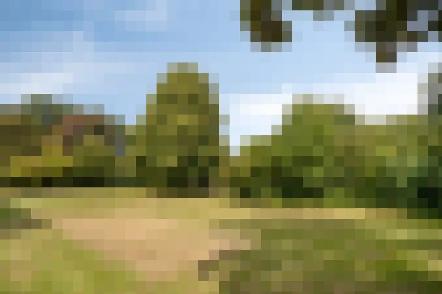Wolkammersdreef 73 D Maastricht thumbnail 33