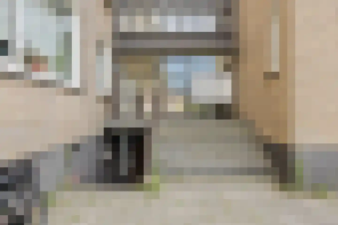Wolkammersdreef 73 D Maastricht thumbnail 4