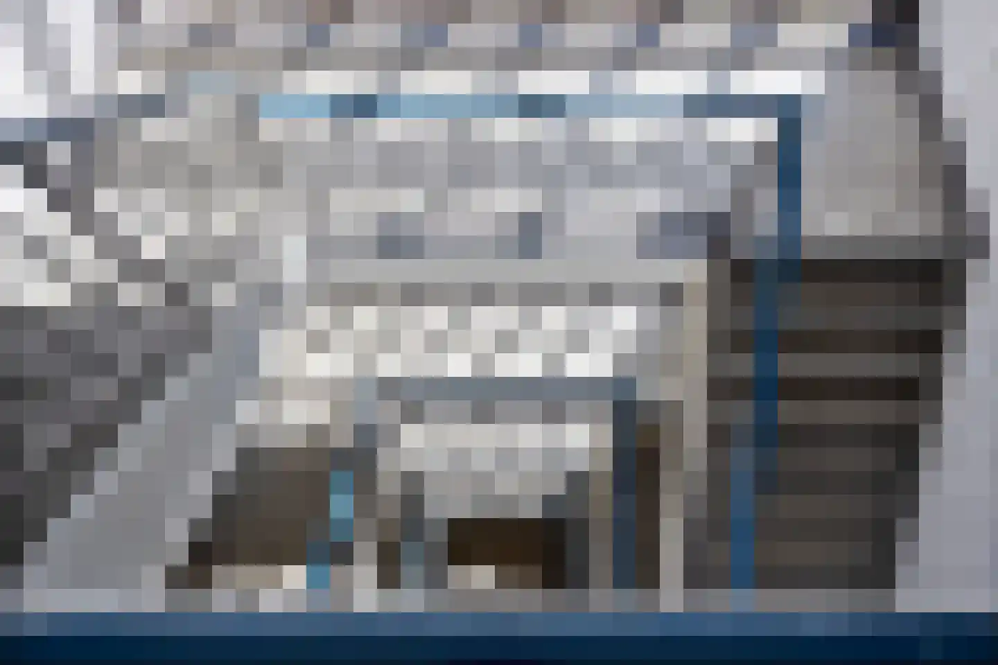 Wolkammersdreef 73 D Maastricht thumbnail 5