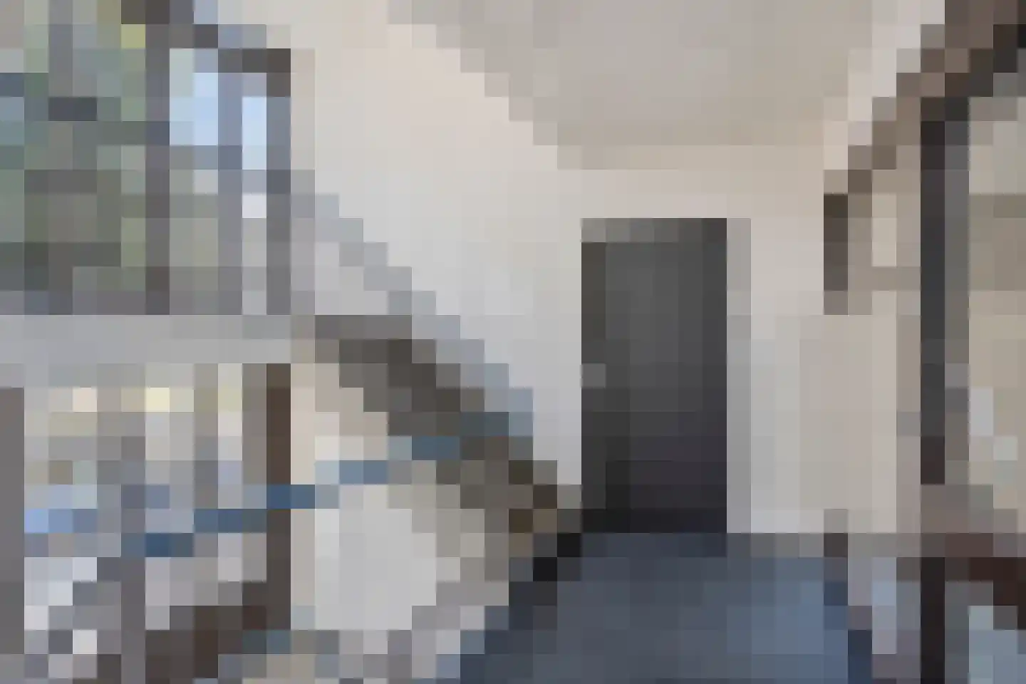 Wolkammersdreef 73 D Maastricht thumbnail 6