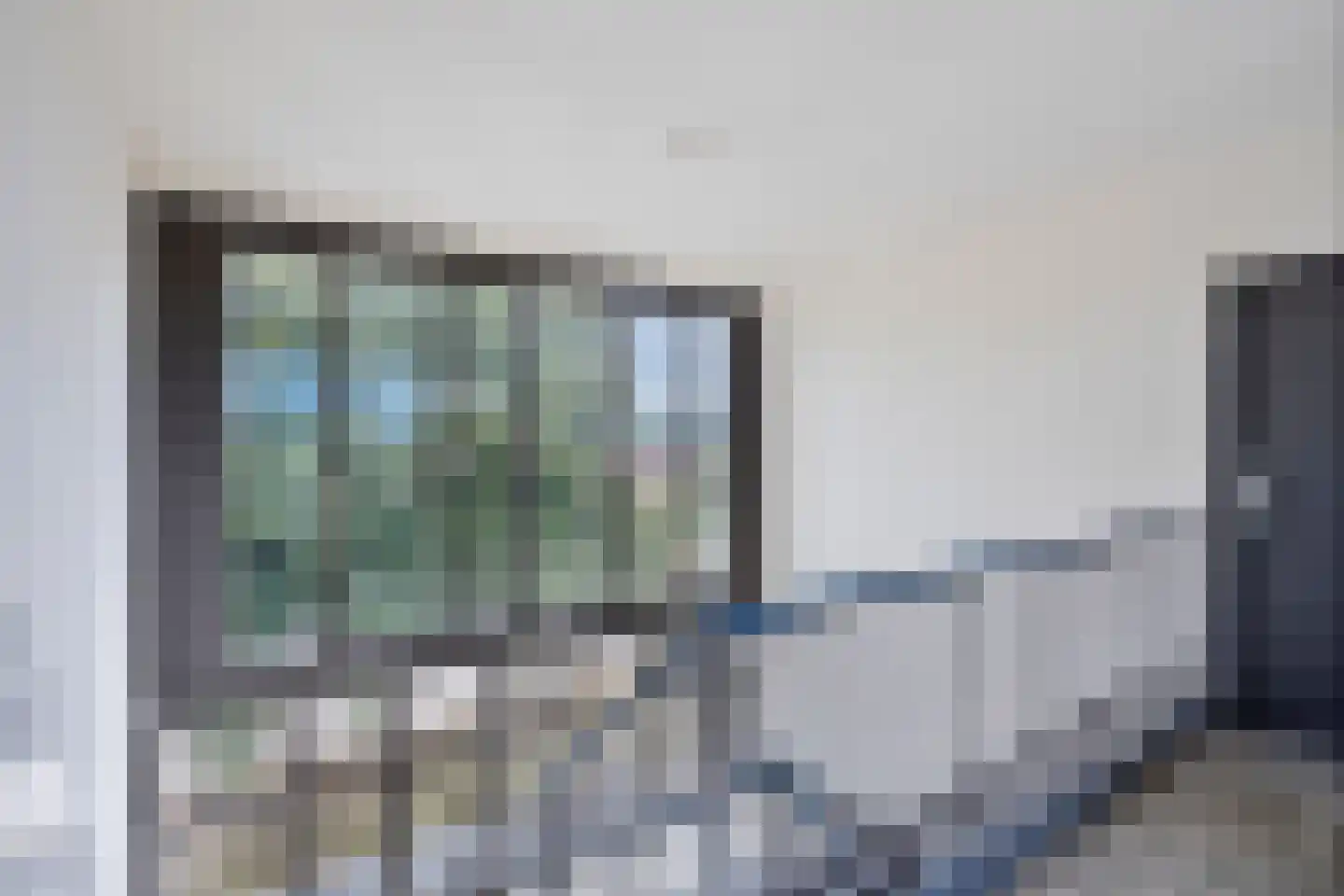 Wolkammersdreef 73 D Maastricht thumbnail 7