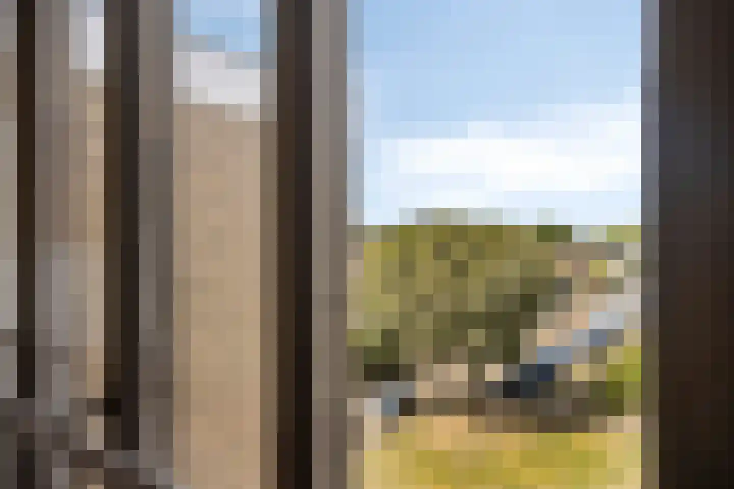 Wolkammersdreef 73 D Maastricht thumbnail 8