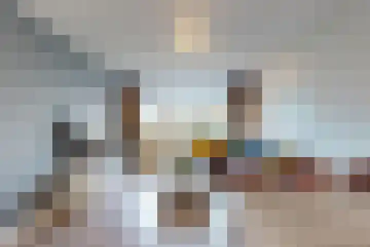 Wolkammersdreef 77 A Maastricht thumbnail 12