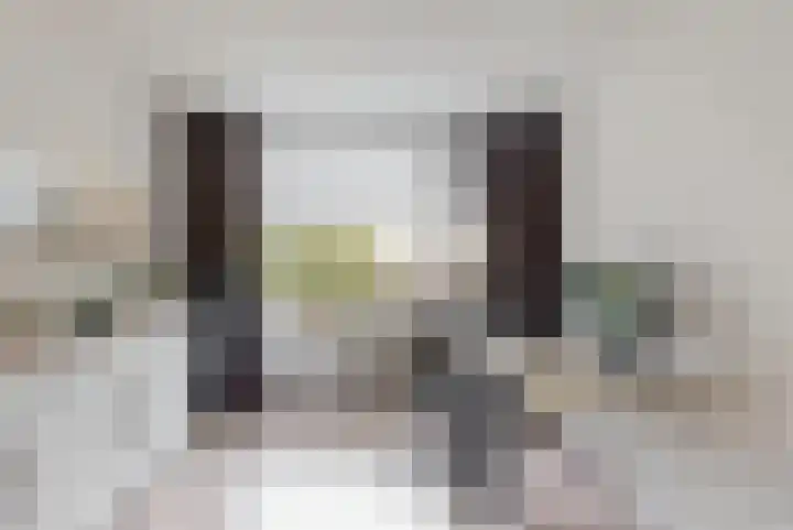 Wolkammersdreef 77 A Maastricht thumbnail 13