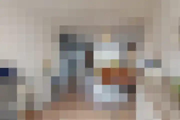 Wolkammersdreef 77 A Maastricht thumbnail 14