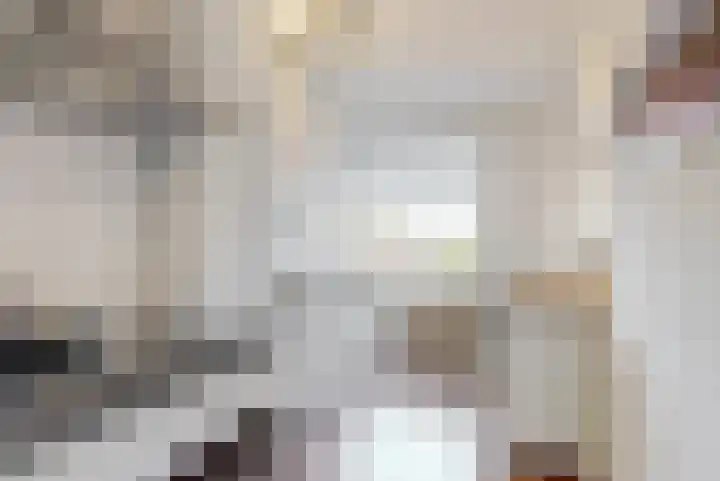 Wolkammersdreef 77 A Maastricht thumbnail 15