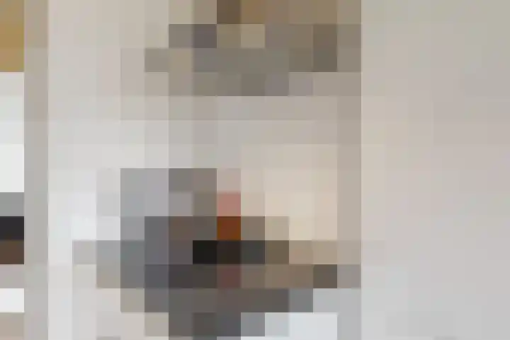 Wolkammersdreef 77 A Maastricht thumbnail 17