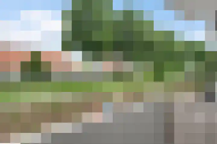 Wolkammersdreef 77 A Maastricht thumbnail 17