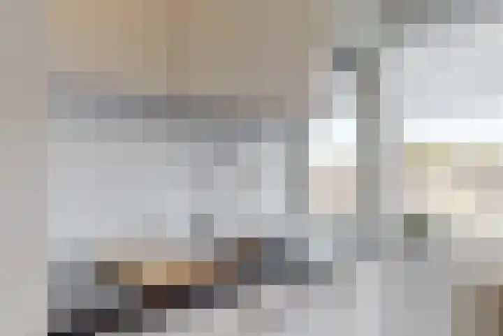 Wolkammersdreef 77 A Maastricht thumbnail 18